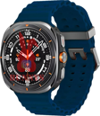 Watch Ultra Reeder S19 Max Pro S Edge Uyumlu Akıllı Saat 1.43 inç Kordon Hediyeli