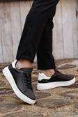 Daxtors D0506 Günlük Ortopedik Erkek Casual Ayakkabı