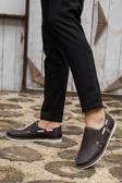 Daxtors D0507 Günlük Ortopedik Erkek Casual Ayakkabı