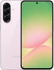 Samsung Galaxy A56 5G 256 Gb 8 Gb Ram Pembe (Samsung Türkiye Garantili)