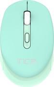 Inca Iwm-243R Candy Desing 4D Silent Wireless Mouse