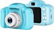 Lisa Butik Mini Eğitici Çocuk Dijital Fotoğraf Makinesi 5 Adet Oyun+Video+Fotoğraf Çekimi Cmr9