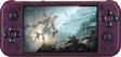 Qasul Profesyone 5 Inc Full Hd Ekranlı 3D 20000 Oyunlu Joysticek Rg50X Konsol