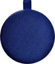 İnfostar C4U Taşınabilir Bluetooth Hoparlör