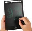 Teknomila 8"5 Çocuk Ve Yetişkinler Için Lcd Yazı Ve Resim Çizim Tableti