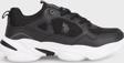 U.S. POLO ASSN. 5I BOB WMN 5FX AYAKKABI