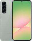 Samsung Galaxy A56 5G 256 Gb 8 Gb Ram Yeşil (Samsung Türkiye Garantili)
