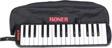 Honer 32 Tuş Melodika