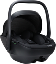 Casual Safer i-Size Bebek Oto Koltuğu 40-87 cm /0-13 kg