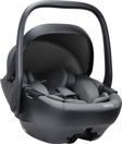 Casual Safer i-Size Bebek Oto Koltuğu 40-87 cm /0-13 kg