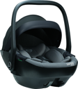 Casual Safer Plus i-Size Bebek Oto Koltuğu 40-87 cm /0-13 kg