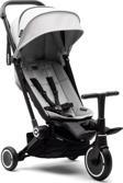 SmarTrike Traveler Hepsi Bir Arada Aktif Kabin Boy Bebek Arabası ve Bisiklet (6 Ay – 4 Yaş)