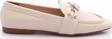 Kadın Loafer Ayakkabı Ten 61312534