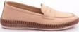 Kadın Loafer Bej 26632623