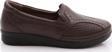 Dgn 1003 Kadin Comfort Ayakkabi