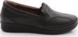 Dgn 1003 Kadin Comfort Ayakkabi
