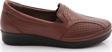 Dgn 1003 Kadin Comfort Ayakkabi