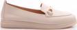 Dgn 409 Kadin Loafer Ayakkabi