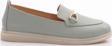 Dgn 409 Kadin Loafer Ayakkabi
