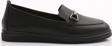 Dgn 409 Kadin Loafer Ayakkabi