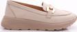 Dgn 459 Kadin Loafer Ayakkabi