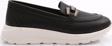 Dgn 459 Kadin Loafer Ayakkabi