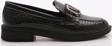 Dgn T04 Kadin Loafer Ayakkabi