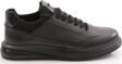 Dgn 20138 Erkek Bağcikli Sneaker Ayakkabi