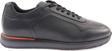 Erkek Sneakers Ayakkkabı Lacivert 32593396