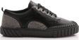 Dgn 2413 Kadin Sneaker Ayakkabi