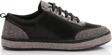 Dgn 2411 Kadin Sneaker Ayakkabi