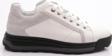 Erkek Sneaker Ayakkabı Beyaz 67663617