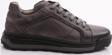 Erkek Sneaker Ayakkabı Gri 67663617