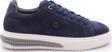 Dgn 5749 Erkek Sneaker Ayakkabi