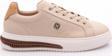 Erkek Sneaker Ayakkabı Bej 685103617