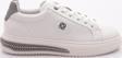 Dgn 5749 Erkek Sneaker Ayakkabi
