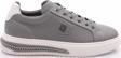 Dgn 5749 Erkek Sneaker Ayakkabi