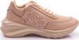 Dgn 717 Kadin Sneaker Ayakkabi