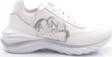 Kadın Sneaker Ayakkabı Beyaz 82833410