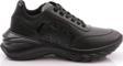 Dgn 717 Kadin Sneaker Ayakkabi