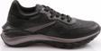 Dgn 740 Kadin Bağcikli Sneaker Ayakkabi