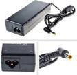 İnfostar Sony Vaio SVE1512H1EW  Notebook Adaptör Şarj Aleti
