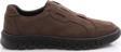 Dgn 9272 Erkek Düz Taban Sneakers Ayakkabi