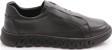 Dgn 9272 Erkek Düz Taban Sneakers Ayakkabi