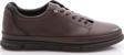 Dgn 9841 Erkek Kapali Bağcikli Sneaker Ayakkabi