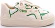 Kadın Sneakers Ayakkabı Yeşil 122186139101
