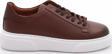 Dgn Leo Erkek Sneakers Ayakkabi