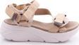 Dgn Ss0001-0178 Kadin Cirtli Sandalet