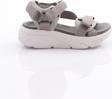 Dgn Ss0001-0178 Kadin Cirtli Sandalet