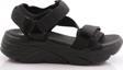 Dgn Ss0001-0178 Kadin Cirtli Sandalet